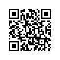 6L2-45567-00-00 SHIM (T:1.0MM)