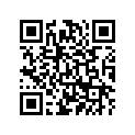 6L2-45567-00-13 SHIM (T:1.3MM)