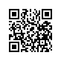 6L2-45567-40-00 SHIM (T:1.4MM)