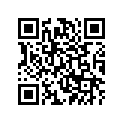 6L2-45577-30-00 SHIM (T:1.3MM)