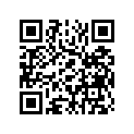 6L2-45587-00-00 SHIM (T:1.5MM)
