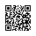 6L2-81812-20-00 BRUSH 2