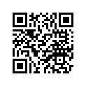 6L2-85561-10-00 Платформа Генератора