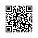 6L2-W0070-30-00 GRAPHIC SET