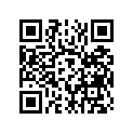 6L5-45533-00-20 SHIM (T:2.0MM)