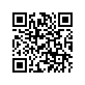6L5-45533-10-00 SHIM (T:2.1MM)