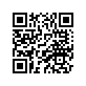 6L5-45533-20-00 SHIM (T:2.2MM)