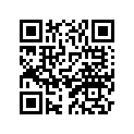 6L5-45631-00-00 Муфта Сцепления