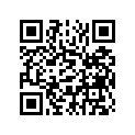 6L6-45577-10-00 SHIM (T:0.12MM)
