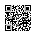 6L6-45577-30-00 SHIM (T:0.18MM)