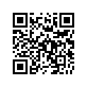 6L6-45577-60-00 SHIM (T:0.50MM)