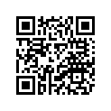6N0-E1651-00-00 ROD, CONNECTING