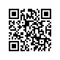 6N0-E5758-01-00 GUIDE WIRE