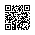 6N0-E5770-80-00 CABLE COMP START