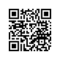 6N0-E5771-00-94 STAY 1