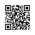 6N0-E5772-00-94 STAY 2