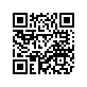 6N0-G2177-00-00 RUBBER HANDLE