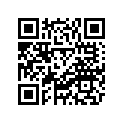 6N0-G3116-00-00 Винт