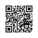 6N4-B2A30-00-00 Bat 6N4B-2A-3 Yu