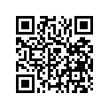 6N4-B2A3G-00-00 6N4B-2A-3 GS BATTERY