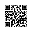 6N7-42741-01-8D Обтекатель Пластиковый