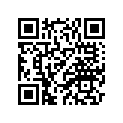 6N7-81800-10-00 Стартер Электрический