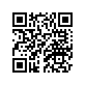 6N7-81810-00-00 Статор Генератора