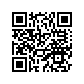 6N9-42792-40-00 MARK 2