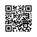 6P2-11110-10-9S 6P211110119S
