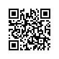 6P2-11377-00-00 HOSE
