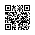 6P2-13711-00-00 MIXING BODY