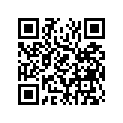 6P2-14255-00-00 PLATE