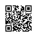6P2-14386-00-00 Штифт