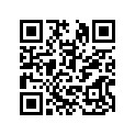 6P2-15142-00-00 GUIDE 1