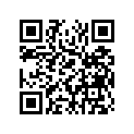 6P2-15143-00-00 GUIDE