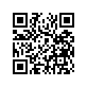 6P2-24170-00-00 CANISTER ASSY