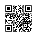 6P2-42610-30-00 Обтекатель Пластиковый