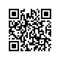6P2-42677-20-00 GRAPHIC, FRONT