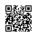 6P2-42766-20-00 Bracket 2