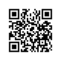 6P2-45501-00-00 6P2455010100