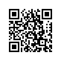 6P2-45501-10-00 6P2455011100