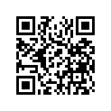 6P2-45560-00-00 6P2455600100