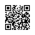 6P2-45578-00-00 SHIM