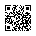 6P2-45578-40-00 SHIM