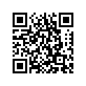 6P2-82113-00-00 SCREW