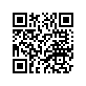 6P2-82170-10-00 6P2821701100