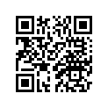 6P2-82389-00-00 PLATE 2
