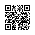 6P2-83635-00-00 BRACKET