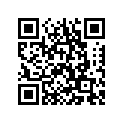6P2-85075-00-00 O-RING