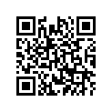 6P2-85544-00-00 Корпус Пластиковый